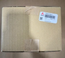 Massey Ferguson 1700M / 1800M / 2800M Series Wiper Motor - Part # 7065219M91