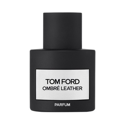 TOM FORD Ombre Leather Spray Parfum 1.7 oz / 50 ml NIB SEALED/ Read Description