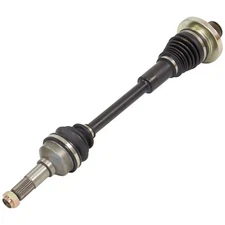 For Yamaha YXR66F YXR45F Rhino 660 450 Rear Right CV Axle Shaft CSW