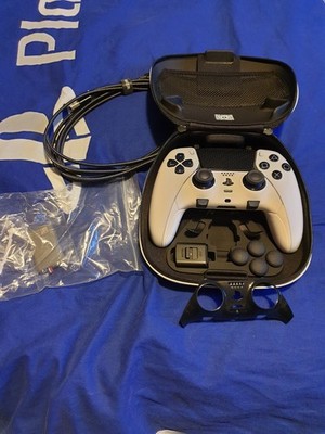 Sony DualSense Edge Wireless Controller