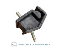 RENAULT CLIO 172 182 NEW GEAR BOX NEAR SIDE LOWER ENGINE MOUNT SUPPORT RUBBER