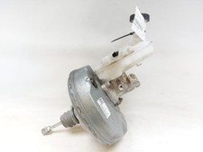 472104755R bremskraftverstärker für DACIA SANDERO III 2021 - 1.0B GPL H4DF480
