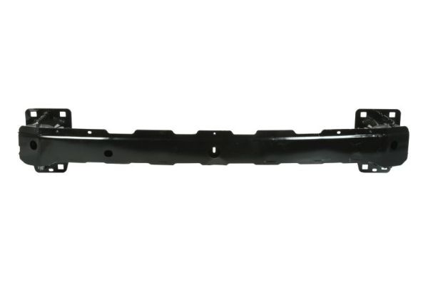 Front BLIC 5502-00-6457940P Support, bumper for LAND ROVER