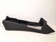 Mittelkonsole Konsole Vorne Mercedes E-Klasse W212 E220 A2126801650 Mittelkonsole Konsole Vorne Mercedes E-Klasse W212 E220 A2126801650