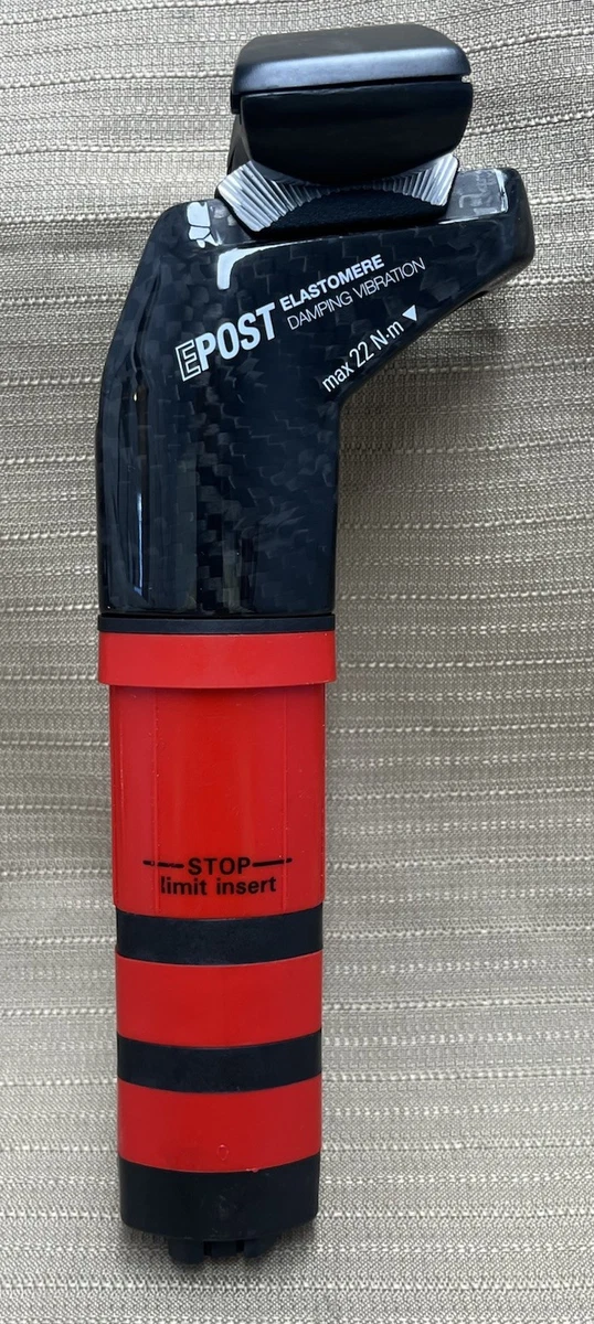 Look Bicycle Seatposts for sale | eBay
