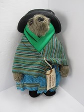 ルーシーおばさん パディントン | eBay公認海外通販サイト | セカイモン