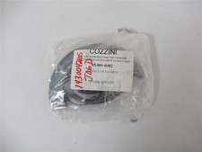 249717 New-No Box; Cozzini 05-001-0302 Compact Air Ram Kit 5" - Sealed