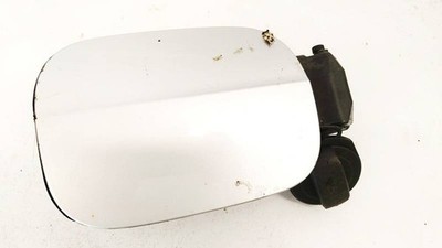 5E0809702 Tankdeckel Tankklappe  Skoda Octavia DE2874731-69