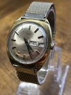 Vintage 1978 Timex Electric (Serviced)