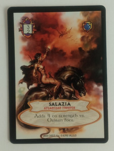 Hyborian Gates | eBay Hyborian Gates | eBay