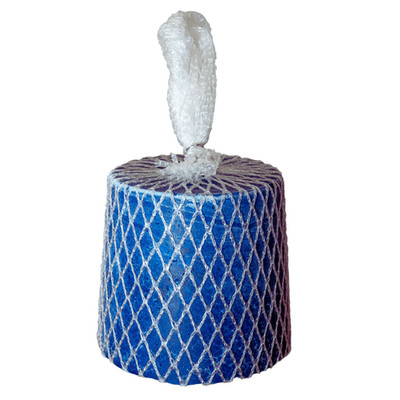 EcoStrong Grease Trap Treatment Block