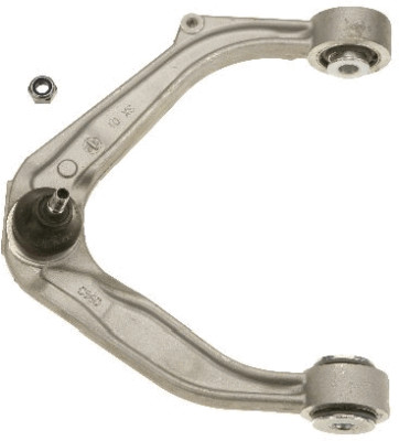 New Track Control Arm for ALFA ROMEO:159,BRERA,SPIDER,159 Sedan,159 Sportwagon
