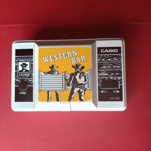 25+ Western Bar Game for sale | Updated Oct 2026