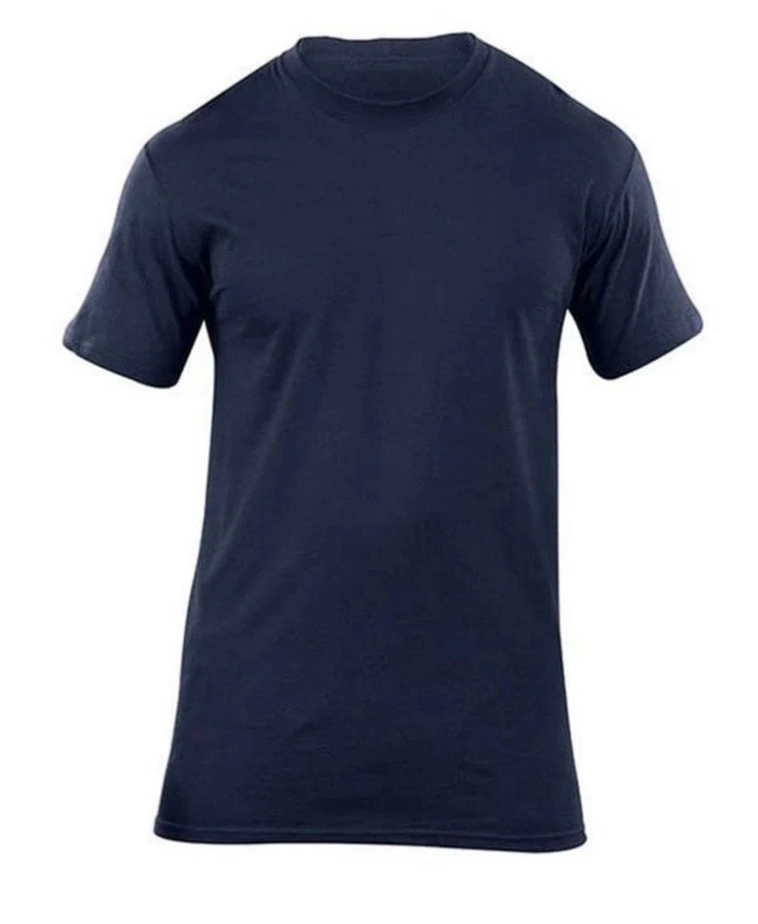 25+ 5.11 Tactical Blue Shirts Clothing for sale | Updated Oct 2026