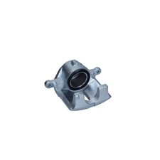 Etrier de frein Land Rover FREELANDER
