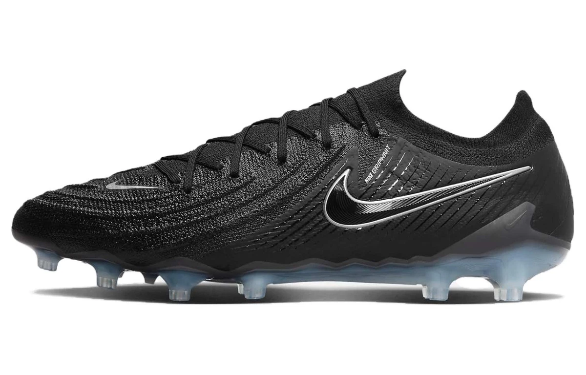 Nike Phantom GX 2 Elite AG Pro Shadow Pack for Sale | Authenticity