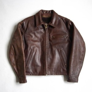 Schott 643 | eBay