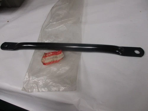 TORQUE LINK, REAR