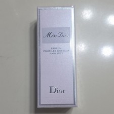 Dior Miss Dior Hair Mist Spray, Miss Dior Product Line, 30 ml