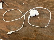 apple airpods 4th generation
