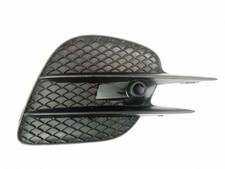 A2538853600 nebelscheinwerfer blende MERCEDES-BENZ CLASE GLC W253 galap1097126