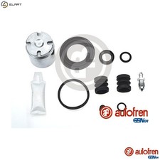 REPAIR KIT BRAKE CALIPER D41198C FOR FORD MONDEO/� ESCORT/Mk/VI/VII SIERRA 2.3L