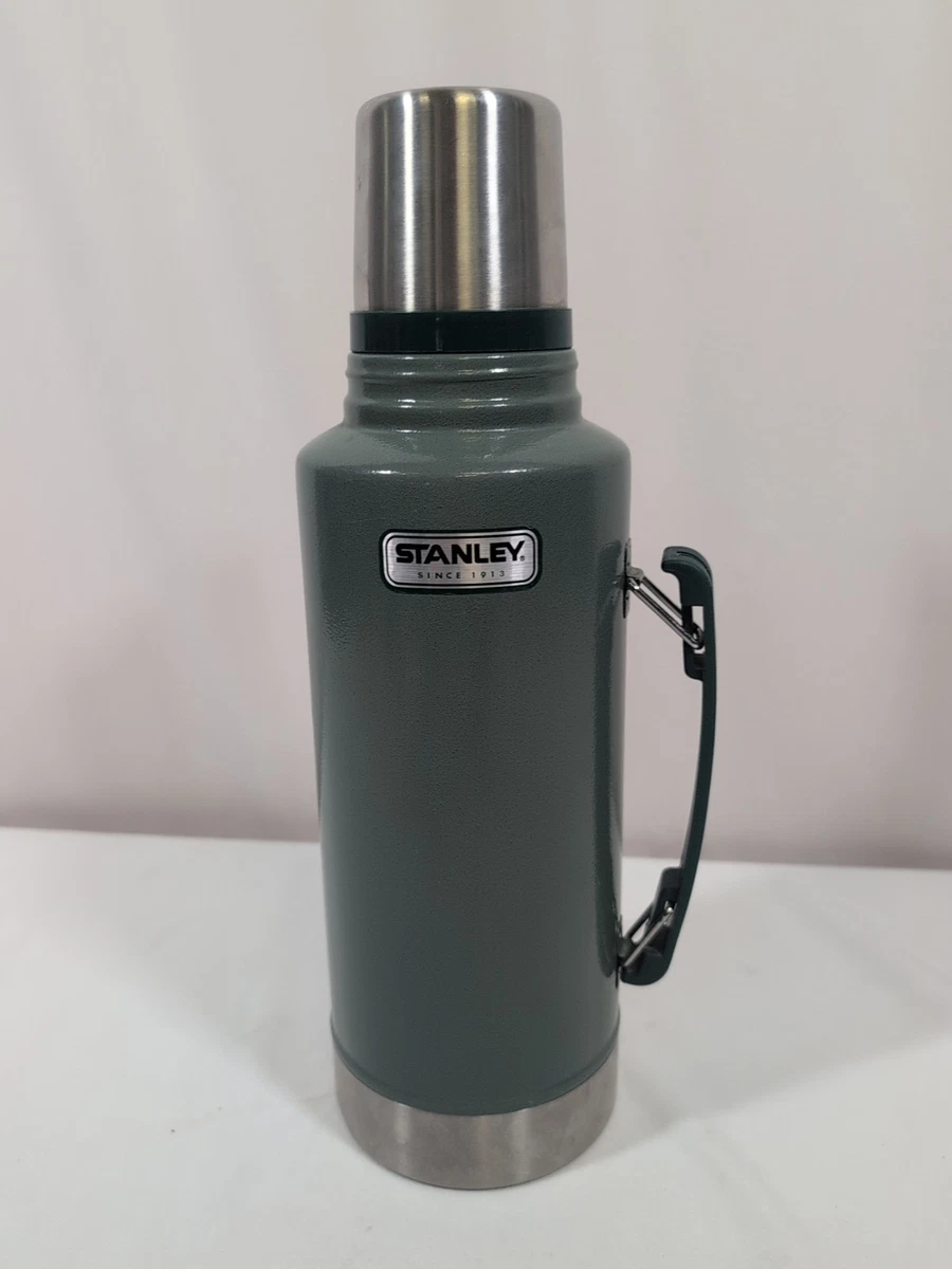 vintage stanley vacuum bottle products for sale | eBay