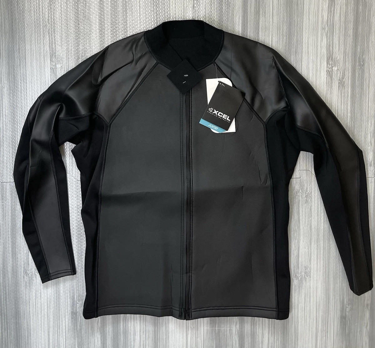 Xcel Wetsuits & Drysuits for sale | eBay Xcel Wetsuits & Drysuits for sale | eBay