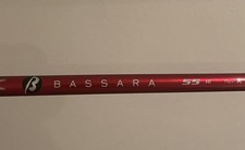 Titleist 913 D3 10,5° Driver Graphit-Schaft Regular-Flex in guten Zustand