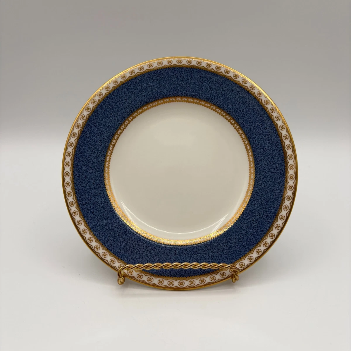 Wedgwood Ulander for sale | eBay