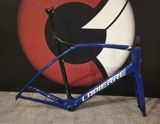 Cadre Lapierre Xelius SL Taille XL occasion