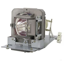 AL™ Series 5J.JEA05.001 Lamp & Housing for BenQ Projectors - 90 Day Warranty