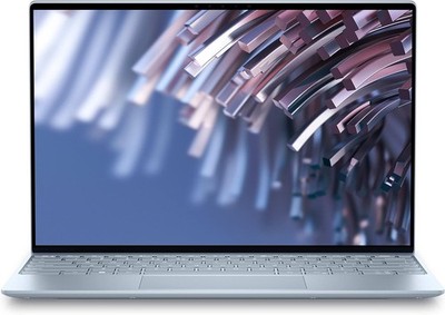 Dell XPS 13 9315 - FHD+ - i5-1230U - 8GB RAM - 256GB SSD (XPS9315-i51230U-8-256)