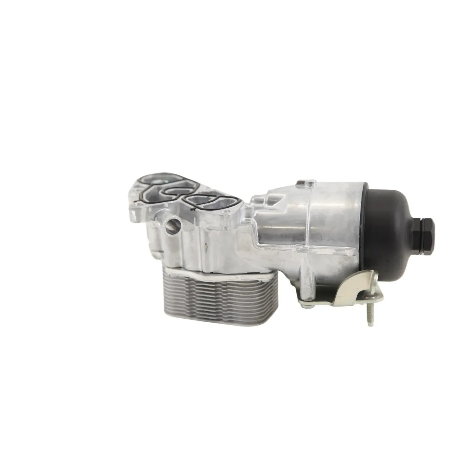 For Citroen Berlingo C4 Ford Fiesta Focus Oil Filter Housing & Cooler 1103S7 - Image 2