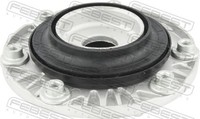 Domlager FederbeinstüTzlager Febest BMSS-F30F FüR BMW 3Er F30 F80 Touring F31