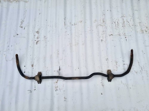 Anti-roll bar