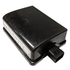 OEM Forward Range Distance Radar Sensor Buick Cadillac Chevrolet GMC 84434018