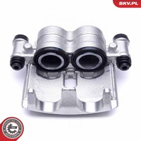 Esen SKV Bremssattel 50SKV272 Passend FüR Nissan
