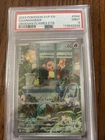 2023 Pokemon SVP en Charmander Obsidian Flames #044