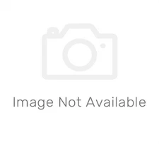 Carrier HD46MQ144 Direct Drive Blower Motor 3/4HP