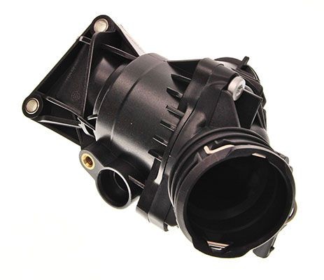 Thermostat liquide refroidissement MAXGEAR pour réparer le circuit thermique MERCEDES