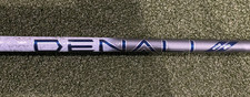 PROJECT X DENALI CHARCOAL 6.0 60g STIFF FLEX ...