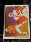 Photo of 1991 Upper Deck #77 Vinny Testaverde Tampa Bay Buccaneers Football Card