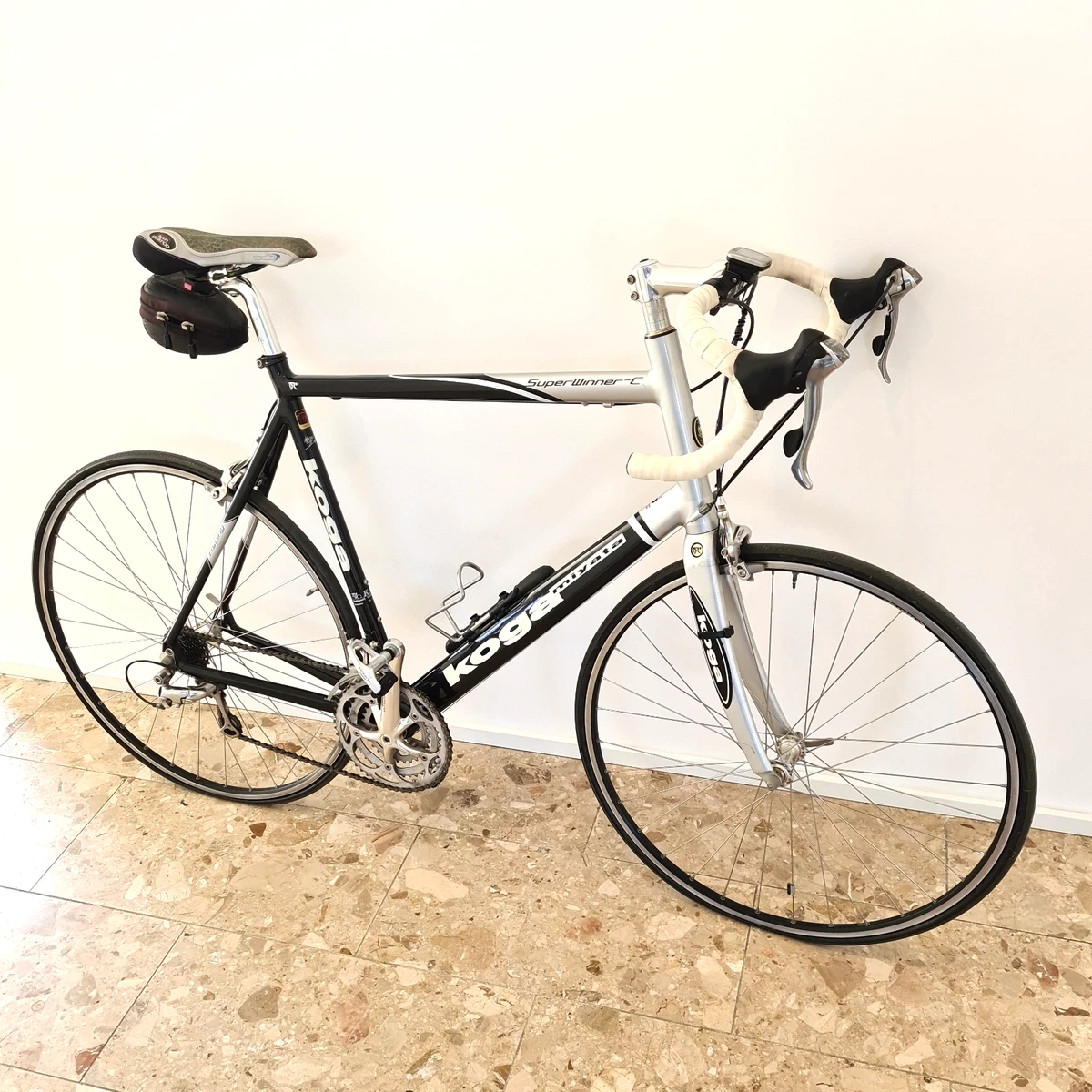 28 zoll-fahrrad in cm Herren XXL City Fahrrad 28 Zoll Cityrad CI.2880 Shimano Nexus 7 Gang Grau  Matt Herrenfahrrad Rahmenhhe 56 60 65 cm M L XL XXL gnstig kaufen