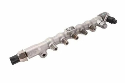 Genuine GM High Pressure Diesel Fuel Injection Rail 55510920