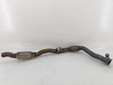 4M0253211AF katalysator AUDI Q7 4MB 4MG 4MQ 3.0 60 TFSI E arblp197184