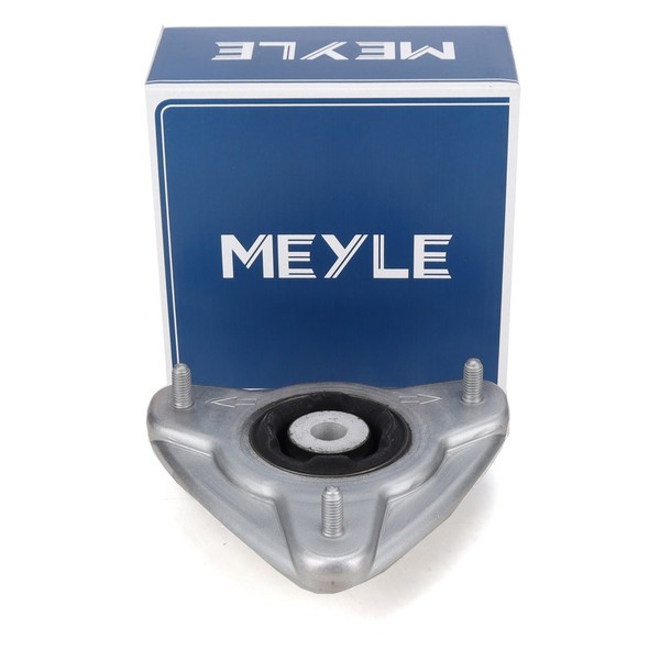 Meyle Federbeinlager Domlager FüR Porsche 911 996 997 Boxster Cayman 987 Vorne-image