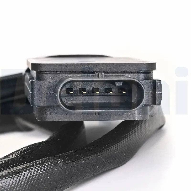 Für DELPHI ANS1053-12B1 NOx sensor AUDI A4/A4 Allroad Quattro/A4 Quattro - Bild 2
