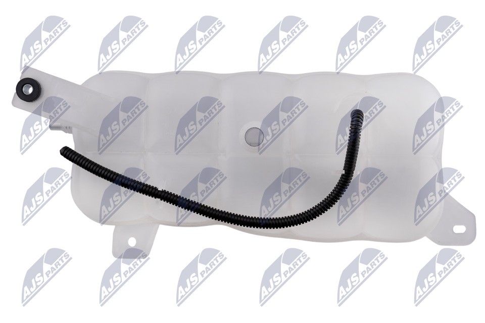 Fits NTY CZW-CH-023 FLUID EXPANSION TANK DODGE RAM 1500 18-