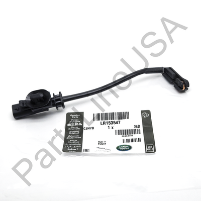 Genuine Land Rover Wear Indicator Wire Brake Pad Disc Sensor